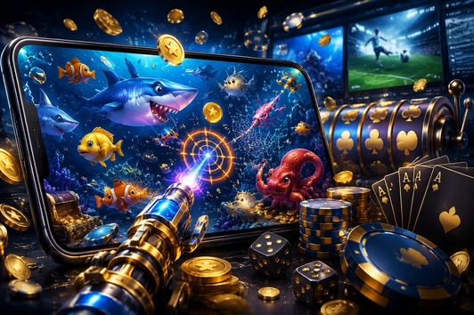 n9989 Casino – Bàn baccarat live dealer