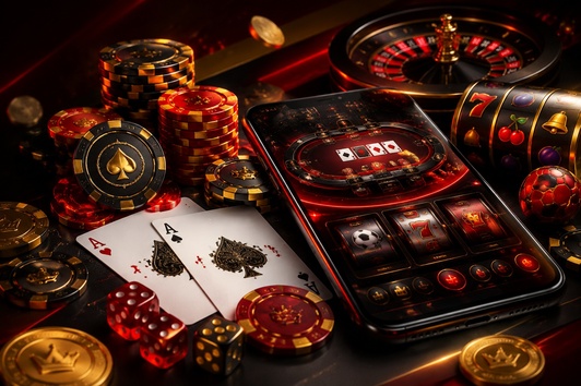 n9989 Đăng nhập – Truy cập tài khoản casino trực tuyến