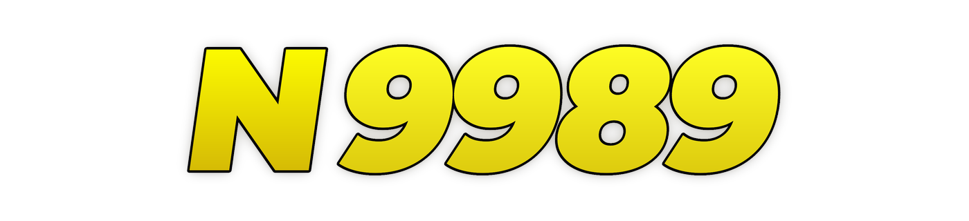 n9989